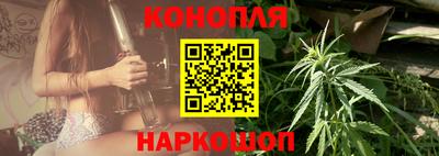 мдпв Малгобек